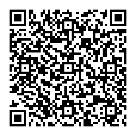 79293446079