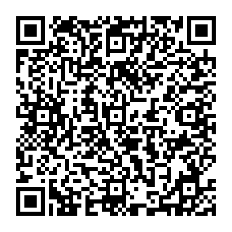 79293446094