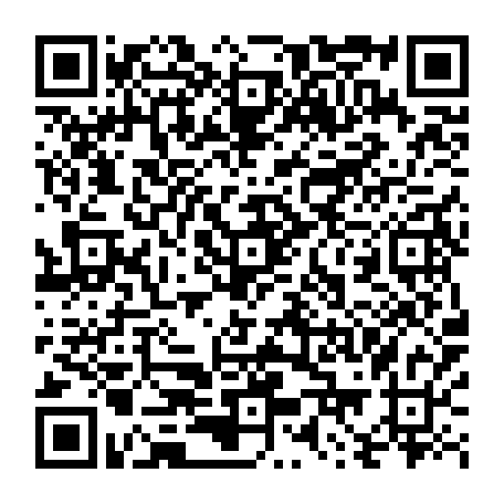 79293446097