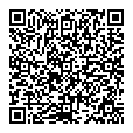 79293446099