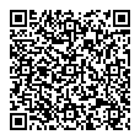 79293446110
