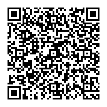 79293446118