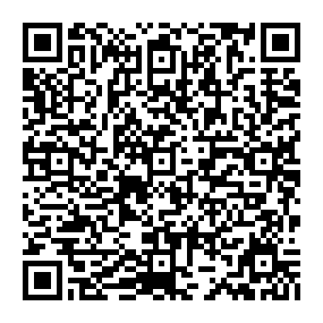79293446122