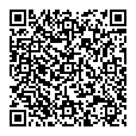 79293446124