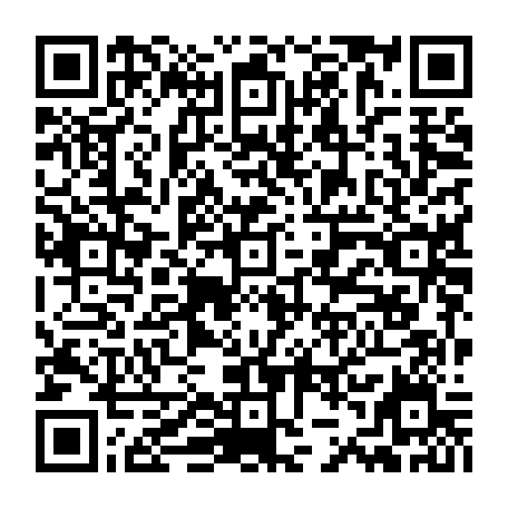 79293446126