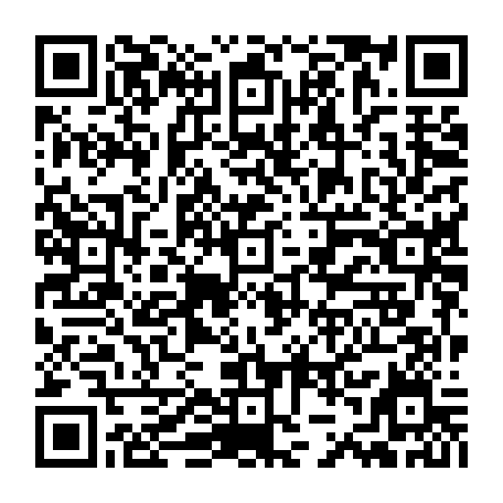 79293446131
