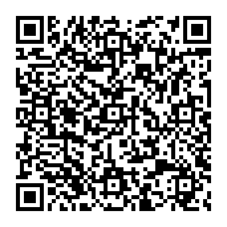 79293446157