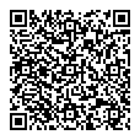 79293446186