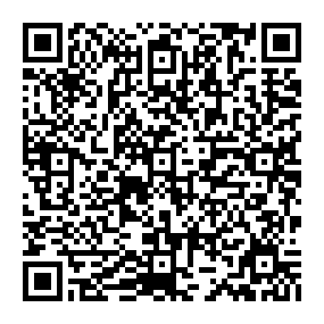 79293446205