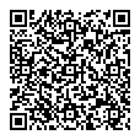79293446229