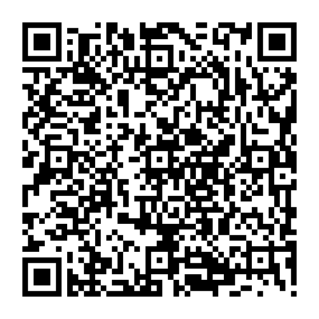 79293446244
