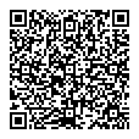 79293446253