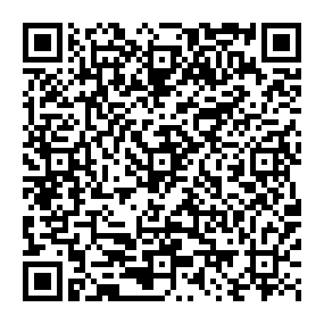79293446255