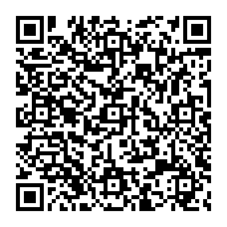 79293446257