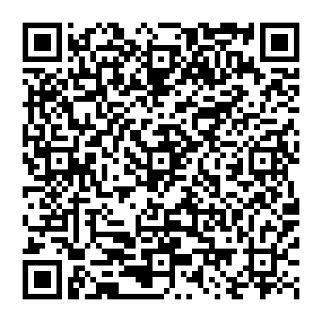 79293446263