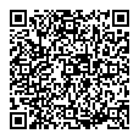 79293446264