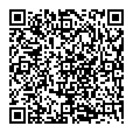79293446286