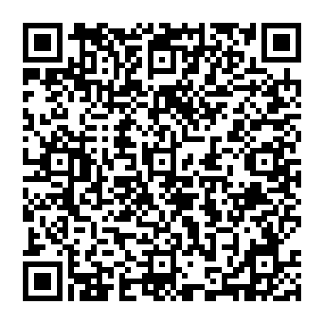 79293446288