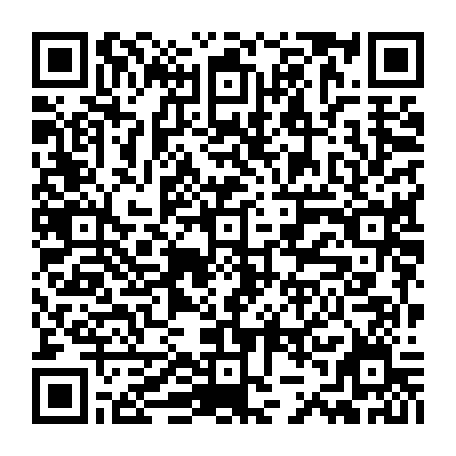 79293446297
