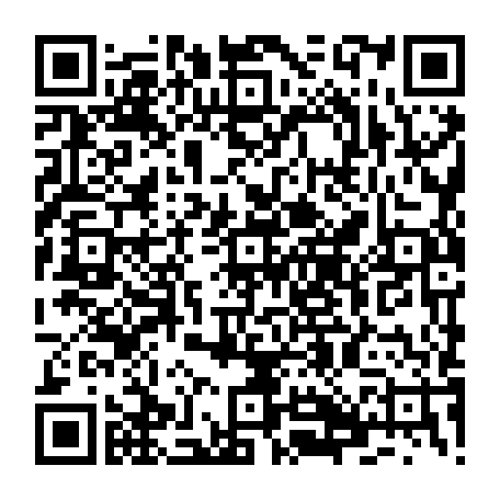 79293446298