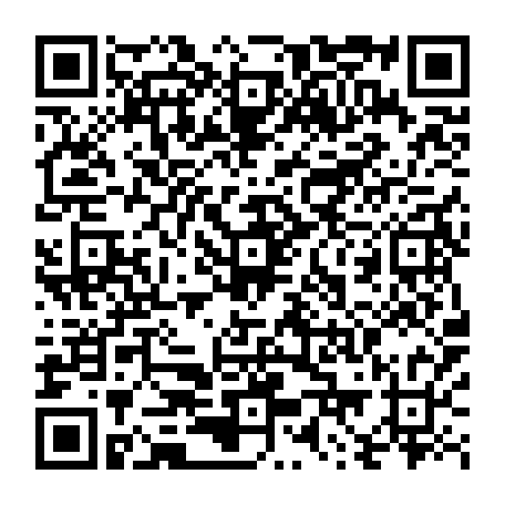 79293446302