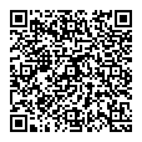 79293446314