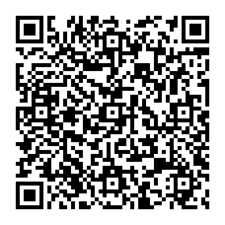 79293446323