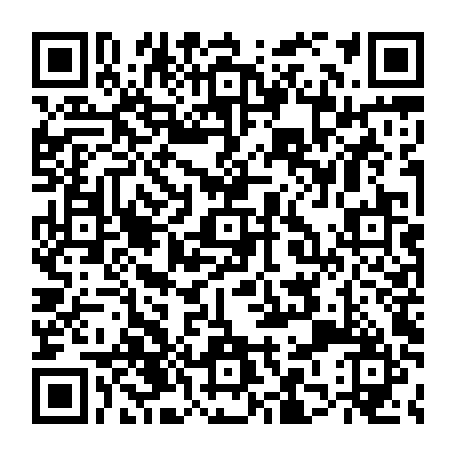79293446324