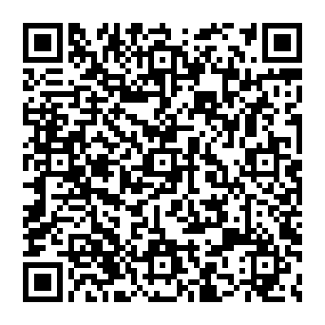 79293446332
