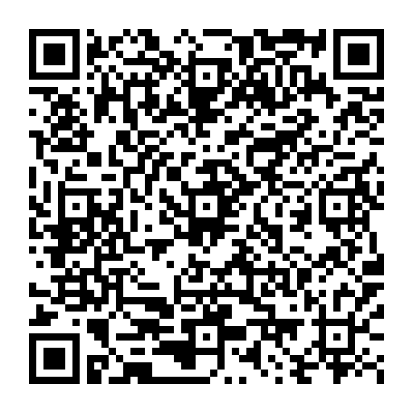 79293446356