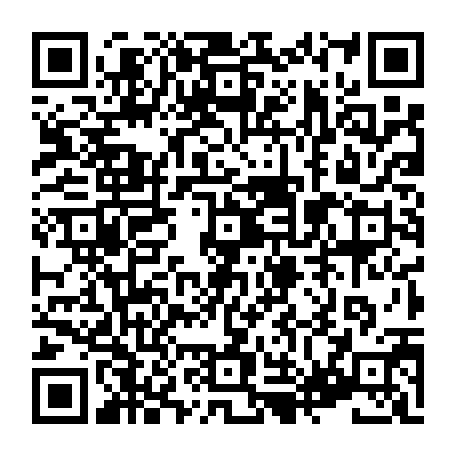 79293446391