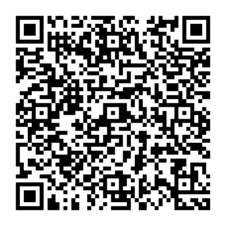 79293446406