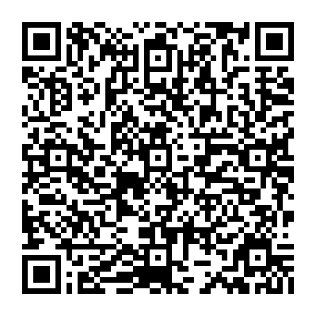 79293446418