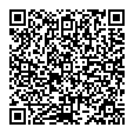 79293446430