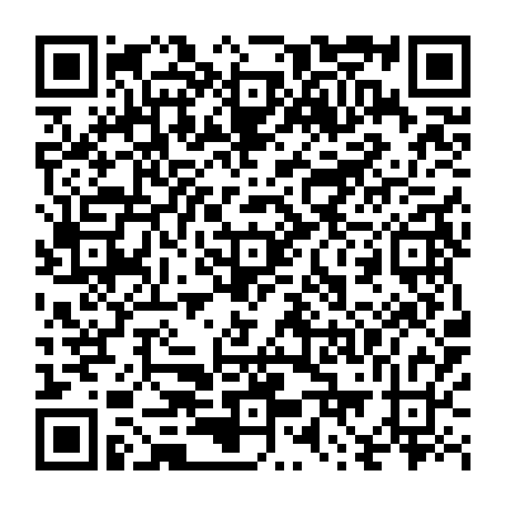 79293446432