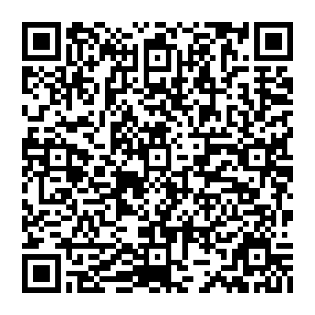 79293446456