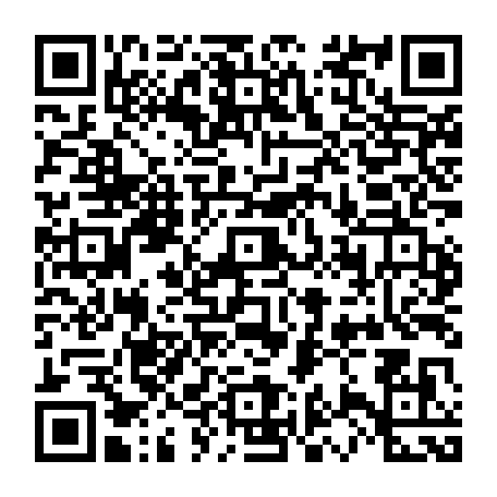 79293446457