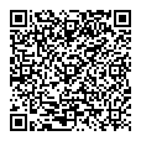 79293446460