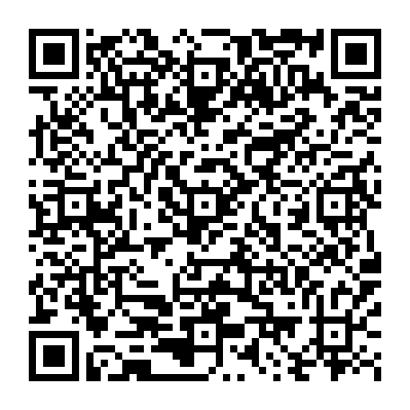 79293446465