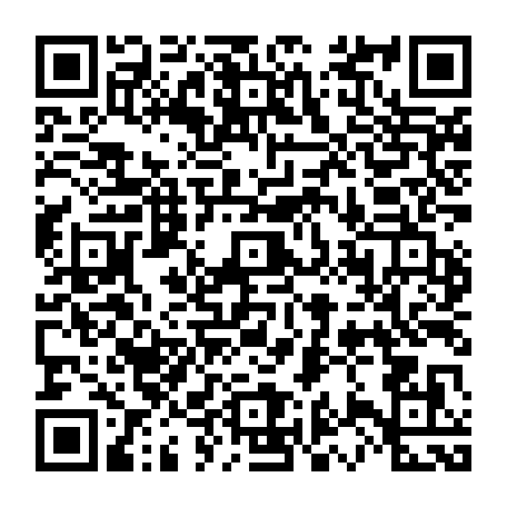 79293446477