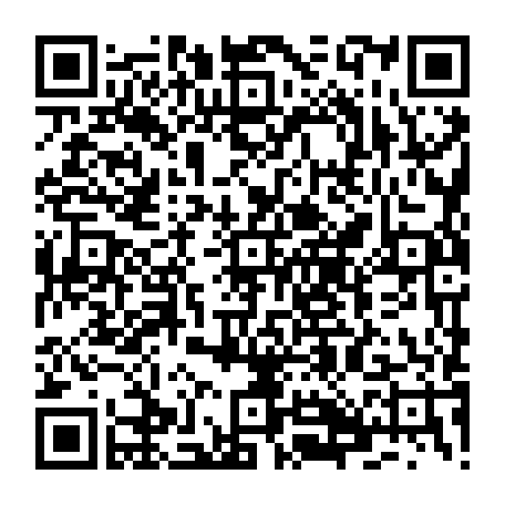 79293446489