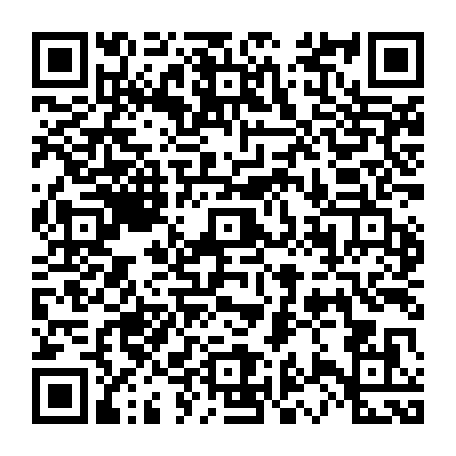 79293446497