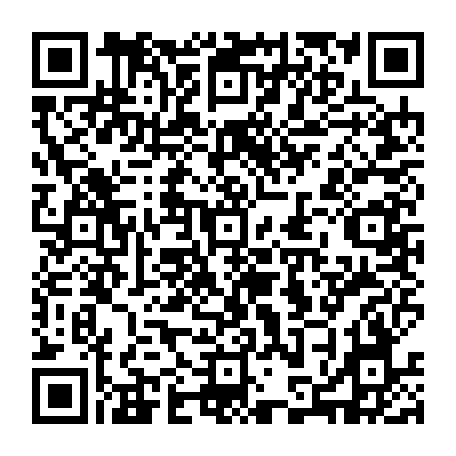 79293446499