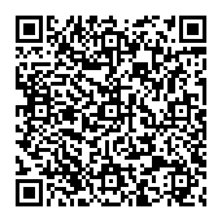 79293446519