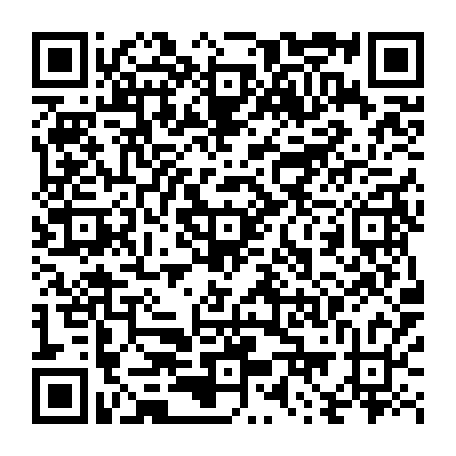79293446554