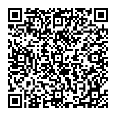 79293446646