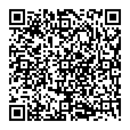 79293446682
