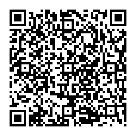 79293446684
