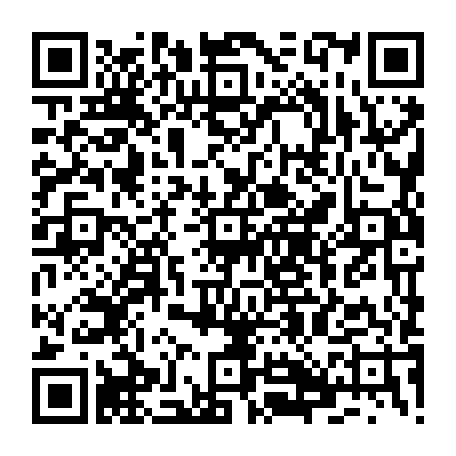79293446743