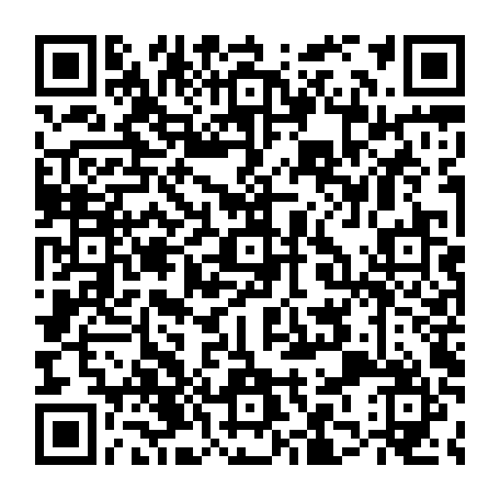 79293446745